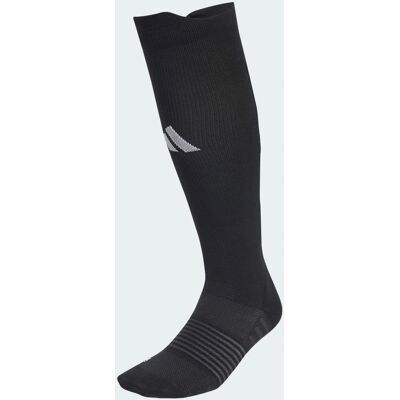 Chaussettes Knee+ adidas - Soutien de la voûte, Absorption de l’humidité, Recyclé - Publicité Chaussettes Knee+ adidas - Soutien de la voûte, Absorption de l’humidité, Recyclé - Publicité