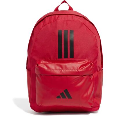 Klasyczny plecak Adidas z trzema paskami - Plecak Klasyczny plecak Adidas z trzema paskami - Plecak