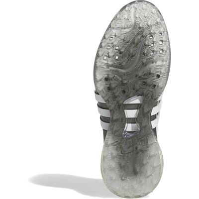 adidas Tour360 25 Wide Spikeless Golf Shoes - Hvit - Golf adidas Tour360 25 Wide Spikeless Golf Shoes - Hvit - Golf