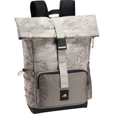 adidas Cityexplorer Rucsac Bej - Rucsac adidas Cityexplorer Rucsac Bej - Rucsac