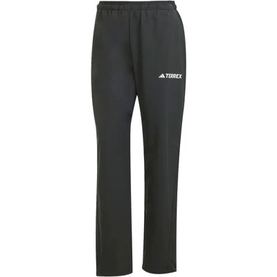 adidas Liteflex Joggers - Schwarz - Voll Bewegungsfreiheit adidas Liteflex Joggers - Schwarz - Voll Bewegungsfreiheit