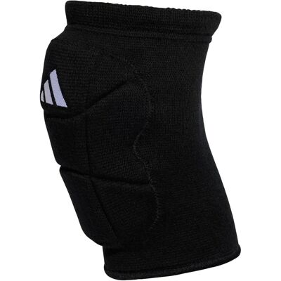 Adidas Elite Volleyball Knieschoner schwarz S - Volleyball Knee Pad Adidas Elite Volleyball Knieschoner schwarz S - Volleyball Knee Pad