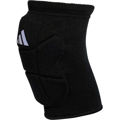 Adidas Elite Volleyball Knieschoner schwarz L - Volleyball Knee Pad Adidas Elite Volleyball Knieschoner schwarz L - Volleyball Knee Pad