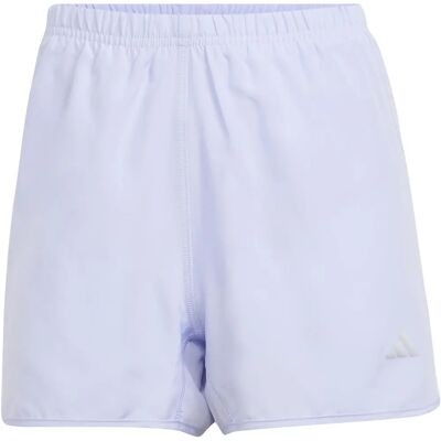 adidas Short Run It - Donna - Viola adidas Short Run It - Donna - Viola