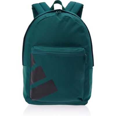 Sac à dos Adidas IS7061 Vert Unisexe Sac à dos Adidas IS7061 Vert Unisexe