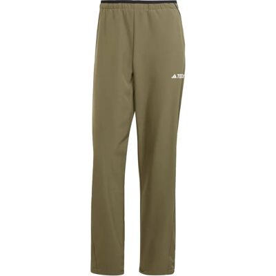 adidas Liteflex Joggers - Verde adidas Liteflex Joggers - Verde