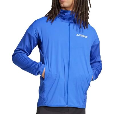 Adidas Terrex Xperior Climawarm Wind Light - Kläder Adidas Terrex Xperior Climawarm Wind Light - Kläder