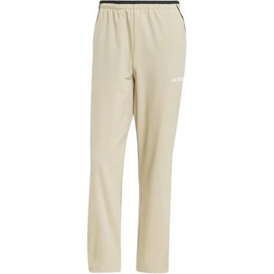 adidas Liteflex Joggers - Beige - Publicité adidas Liteflex Joggers - Beige - Publicité