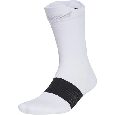 adidas Runxgraphic Socks - Wit - Sokken adidas Runxgraphic Socks - Wit - Sokken