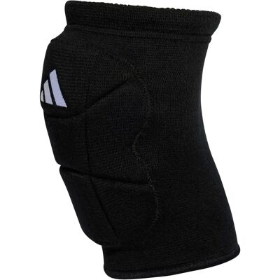 Adidas M Elite Volleyball Knieschoner - Volleyball kneepad Adidas M Elite Volleyball Knieschoner - Volleyball kneepad