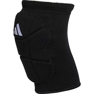 Adidas Elite Volleyball Knieschoner Kinder schwarz L - Volleyball Kniepads Adidas Elite Volleyball Knieschoner Kinder schwarz L - Volleyball Kniepads