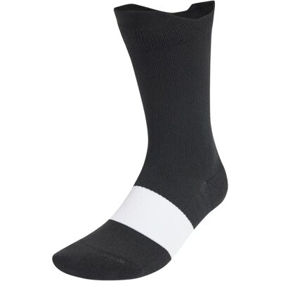 adidas Runxgraphic Socken - Schwarz - Socken adidas Runxgraphic Socken - Schwarz - Socken
