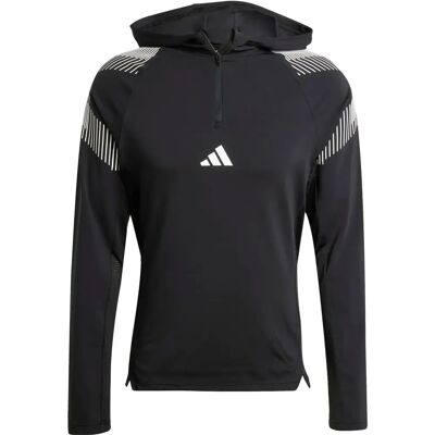 Φούτερ Adidas PS QUARTER ZIP - Φούτερ Φούτερ Adidas PS QUARTER ZIP - Φούτερ