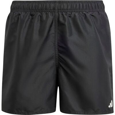 adidas Boys Swim Shorts - Black - Swim Shorts adidas Boys Swim Shorts - Black - Swim Shorts