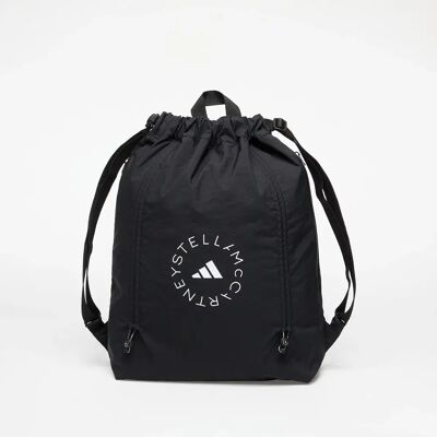 adidas Performance Stella McCartney Gymsack - Unisex adidas Performance Stella McCartney Gymsack - Unisex