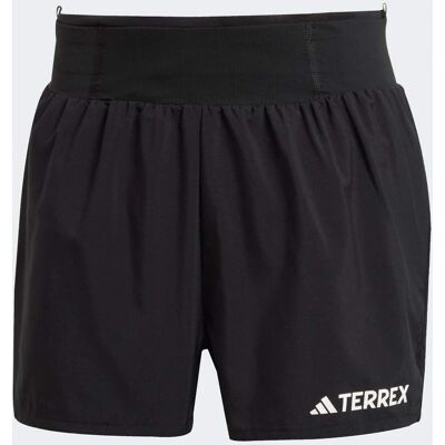 adidas Xperior Shorts - Svart - Shorts adidas Xperior Shorts - Svart - Shorts