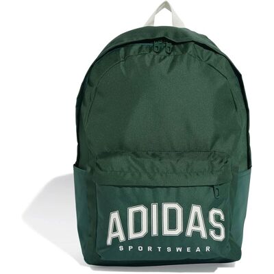 Adidas Jg5870 Zielony Plecak - Plecak Adidas Jg5870 Zielony Plecak - Plecak