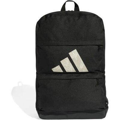 Rucsac Motion adidas - Negru - Sală și Antrenament Rucsac Motion adidas - Negru - Sală și Antrenament