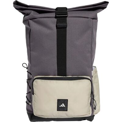 Rucsac Cityexplorer adidas - Gri - Unisex Rucsac Cityexplorer adidas - Gri - Unisex