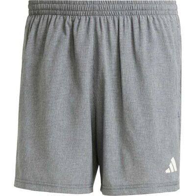 adidas Heren Own The Run Aeroready Shorts - Shorts adidas Heren Own The Run Aeroready Shorts - Shorts