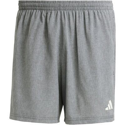 adidas Pantalones cortos Own The Run Aero.RDY para hombres - Cortos adidas Pantalones cortos Own The Run Aero.RDY para hombres - Cortos