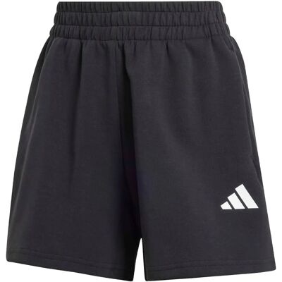 Ανδρικά σορτς Adidas - Βαμβάκι, Ανακυκλωμένα υλικά, 3 ρίγες Ανδρικά σορτς Adidas - Βαμβάκι, Ανακυκλωμένα υλικά, 3 ρίγες