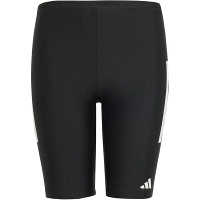 adidas Dzieci 3-Pasy Kostium do pływania - Strój kąpielowy adidas Dzieci 3-Pasy Kostium do pływania - Strój kąpielowy