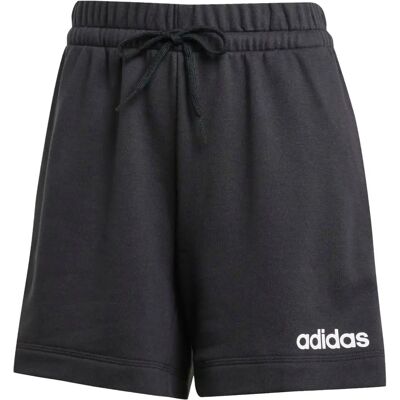 Shorts pour femmes adidas - Noir - 2XS Shorts pour femmes adidas - Noir - 2XS