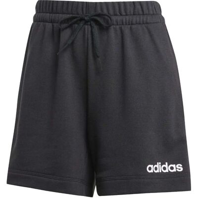 adidas S Pretos/Brancos Shorts - Shorts adidas S Pretos/Brancos Shorts - Shorts