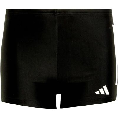 adidas Enfants Maillot de Bain 3 Rayures - Type de Natation - Publicité adidas Enfants Maillot de Bain 3 Rayures - Type de Natation - Publicité