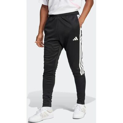 Adidas M Tiro PT Sporthose - Sporthose Adidas M Tiro PT Sporthose - Sporthose
