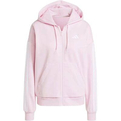 Hanoro cu Materiale Reciclate Adidas - Hanoro Hanoro cu Materiale Reciclate Adidas - Hanoro