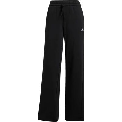 Adidas Damen Sporthose W SL FC PT - Sportlich Adidas Damen Sporthose W SL FC PT - Sportlich