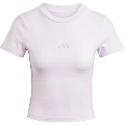 adidas Malva Slim Fit T-Shirt - Produkttyp adidas Malva Slim Fit T-Shirt - Produkttyp