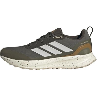 adidas JQ2501 Laufschuhe - Wasserabweisend, Leicht, Multisport adidas JQ2501 Laufschuhe - Wasserabweisend, Leicht, Multisport