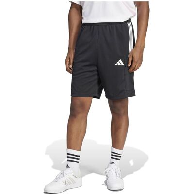 Adidas M Tiro Cargo Shorts - Shorts Adidas M Tiro Cargo Shorts - Shorts