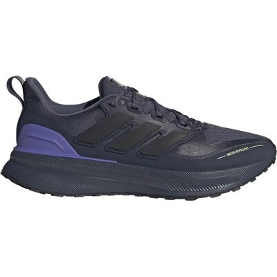 adidas PERFORMANCE ULTRARUN 5 TR - Löparskor adidas PERFORMANCE ULTRARUN 5 TR - Löparskor