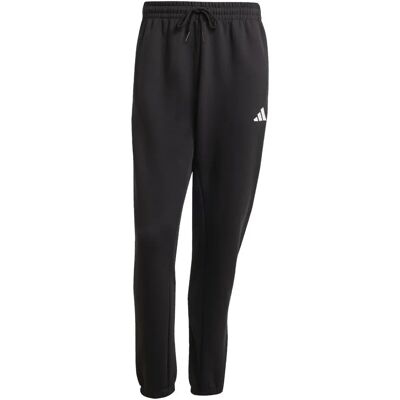 ADIDAS Future Icons Small Logo Sporthose - Sporthose ADIDAS Future Icons Small Logo Sporthose - Sporthose