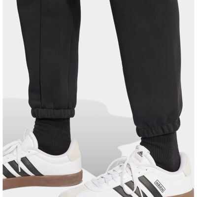 ADIDAS M FI SL PT - Sporthose ADIDAS M FI SL PT - Sporthose