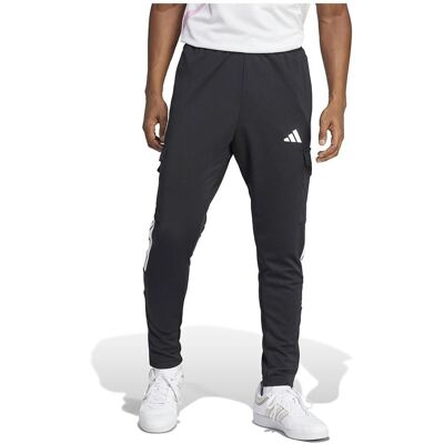 Adidas Tiro Cargo Hose - Sporthose Adidas Tiro Cargo Hose - Sporthose