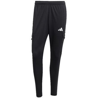 Adidas Herren Tiro Cargo Sporthose - Sports Pants Adidas Herren Tiro Cargo Sporthose - Sports Pants