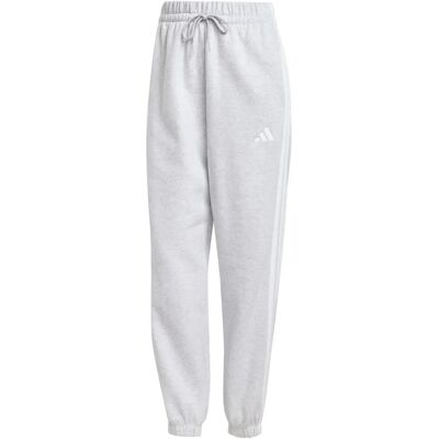 adidas W 3S FL C PT - Broek adidas W 3S FL C PT - Broek
