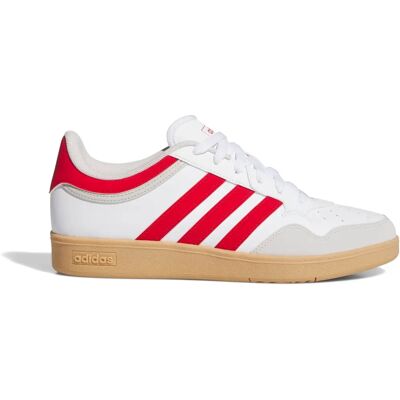 Adidas Hoops 4.0 Shoes - Basketball Retro Sneakers Adidas Hoops 4.0 Shoes - Basketball Retro Sneakers