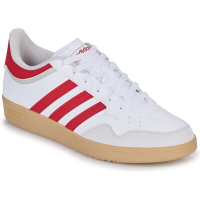 Adidas Hoops 4.0 Sneakers - Basket Schuhe Adidas Hoops 4.0 Sneakers - Basket Schuhe