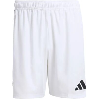 Adidas Homme Tastigo25 Short - Shorts de Sport Adidas Homme Tastigo25 Short - Shorts de Sport