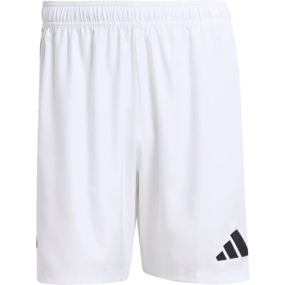 Adidas Herren Tastigo25 Sporthose - Sports Shorts Adidas Herren Tastigo25 Sporthose - Sports Shorts