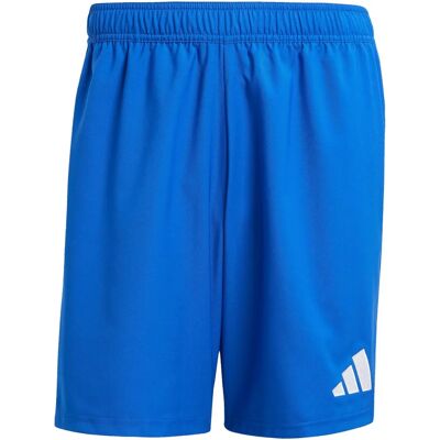 Adidas Tastigo 25 Shorts - Herr Blue 3XL Adidas Tastigo 25 Shorts - Herr Blue 3XL