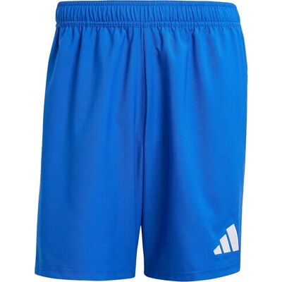 Adidas Homme Short Tastigo 25 Adidas Homme Short Tastigo 25