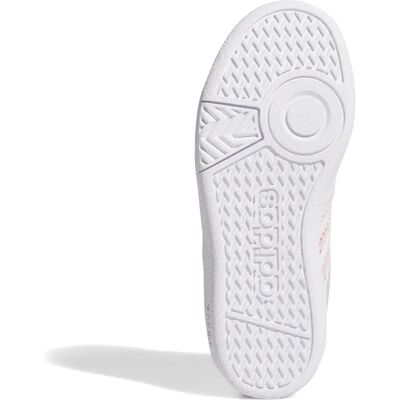 Adidas Hoops 4.0 Kinderen - Sneakers Adidas Hoops 4.0 Kinderen - Sneakers