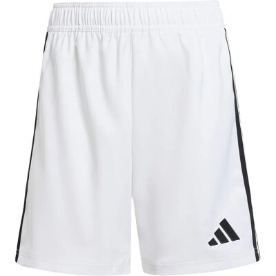 Adidas Jungen Shorts Tastigo25 - Shorts Adidas Jungen Shorts Tastigo25 - Shorts